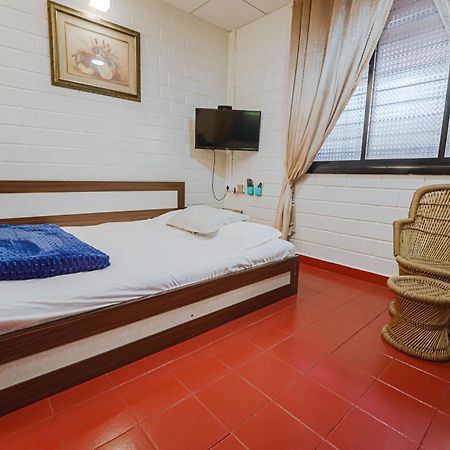 Udupi Homestay - Cottage House - Dendoorkatte Eksteriør billede