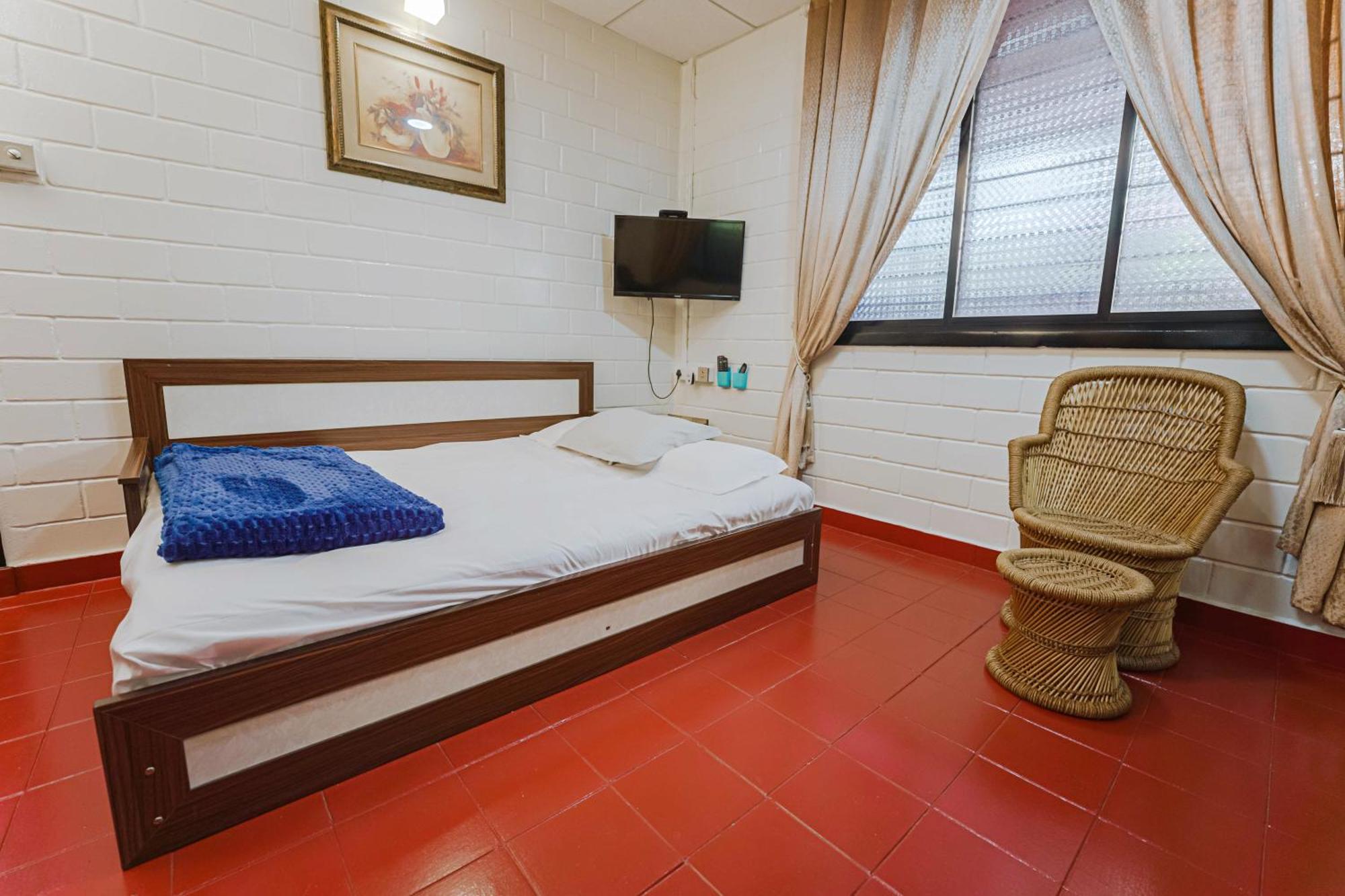 Udupi Homestay - Cottage House - Dendoorkatte Eksteriør billede